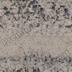 Seamless Asphalt